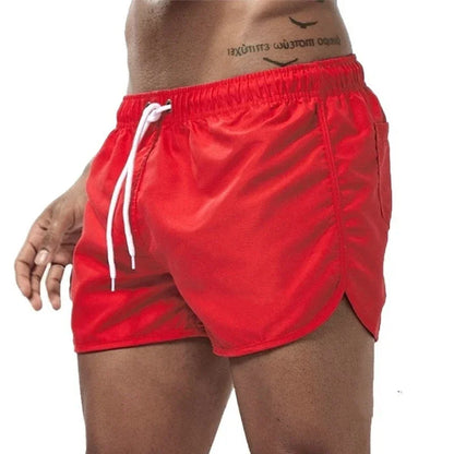 MANOLO™ | Bañadores elegantes para hombre