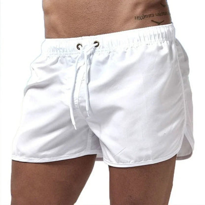 MANOLO™ | Bañadores elegantes para hombre