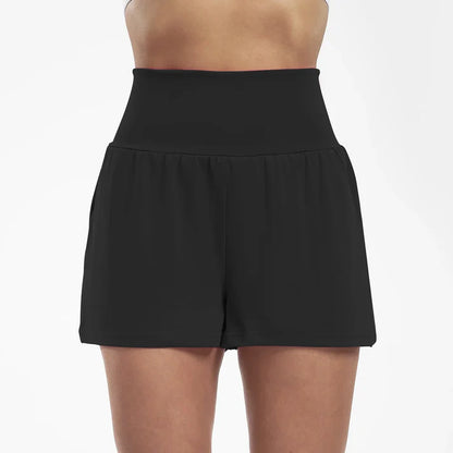ZENITH™ | Shorts deportivos premium