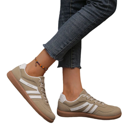 Zapatillas Retro