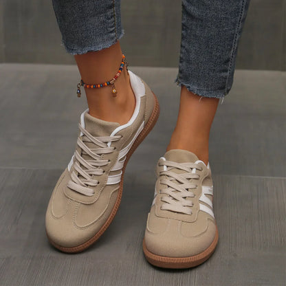 Zapatillas Retro