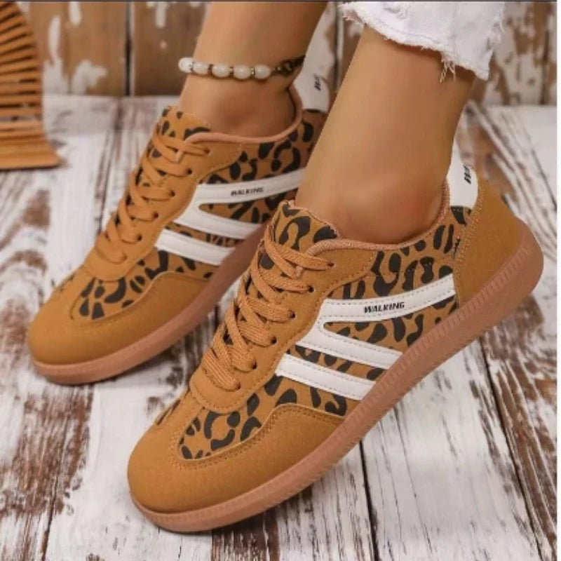 Zapatillas Retro