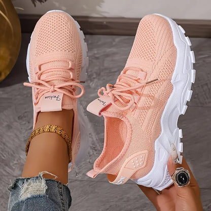 Zapatillas cómodas para mujer