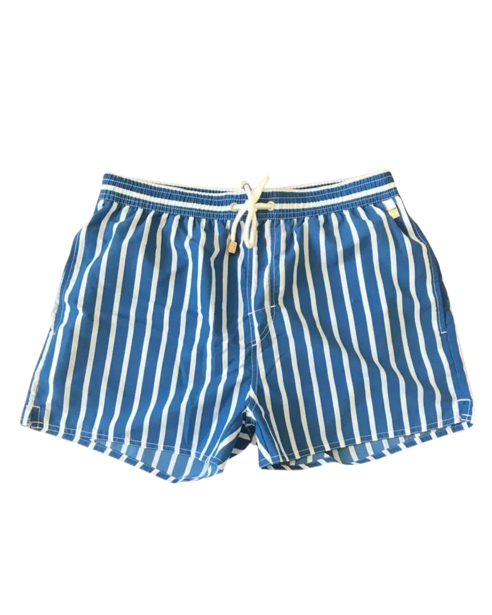 MANUEL™ | Bañadores Casual