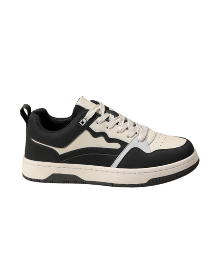 Zapatos elegantes para hombre