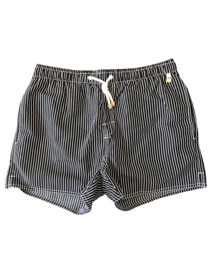 JULIÁN™ | Bañador retro