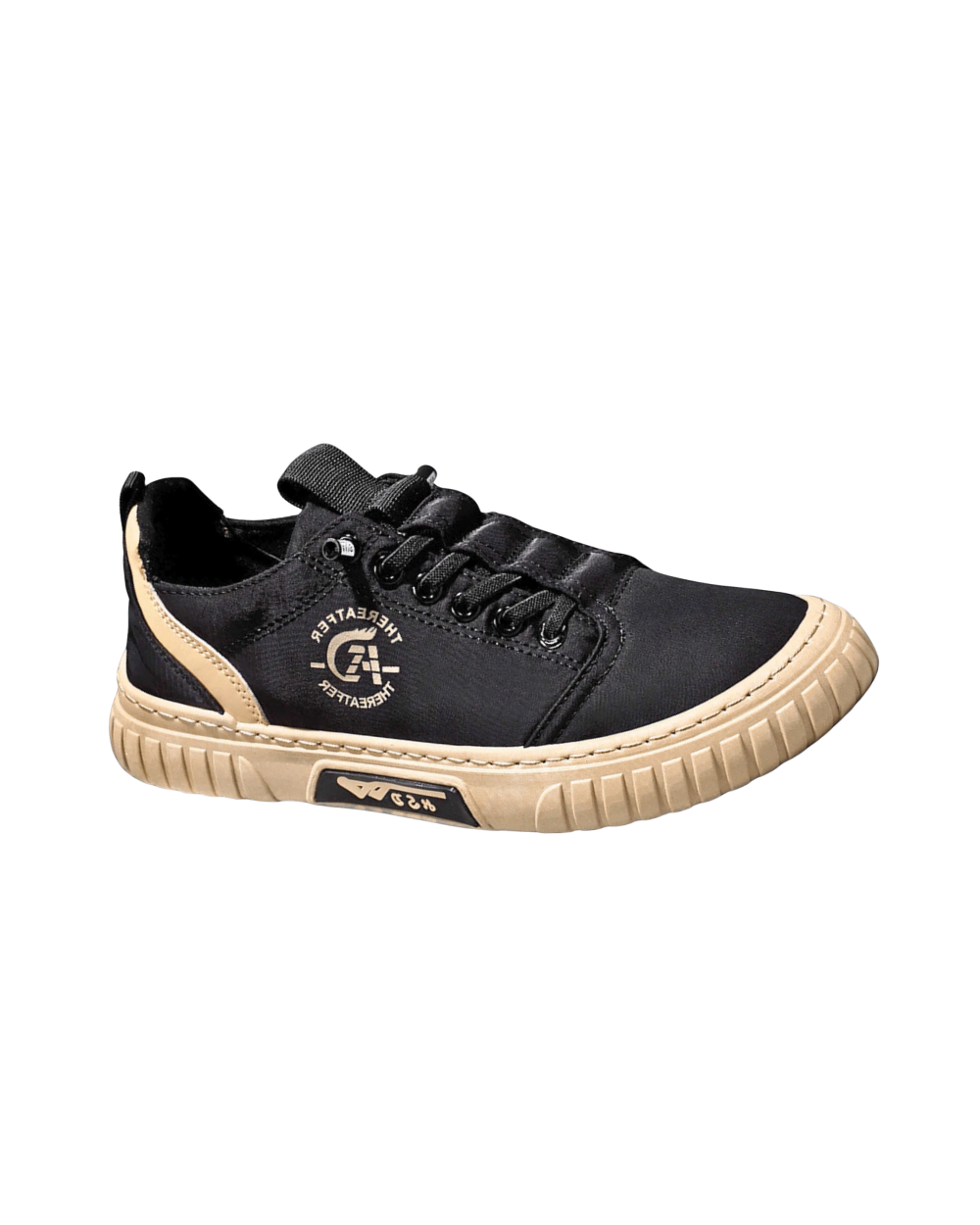 Zapatillas deportivas informales para hombre