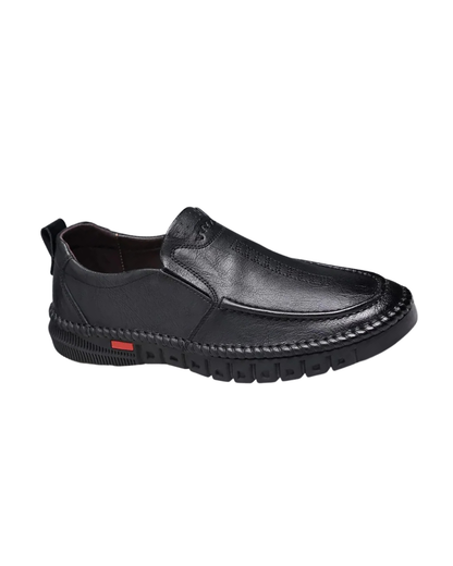 Zapatos Sip-On de gama alta