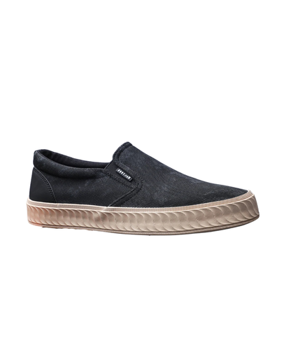 Zapatos sin cordones informales