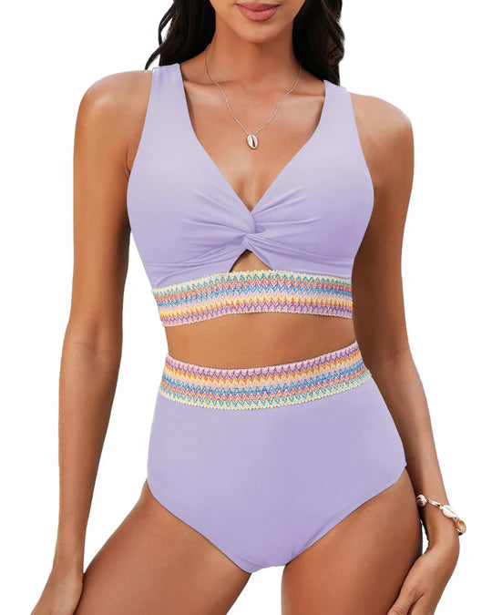 VALERIA™  | Bikini elegante