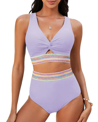 VALERIA™  | Bikini elegante