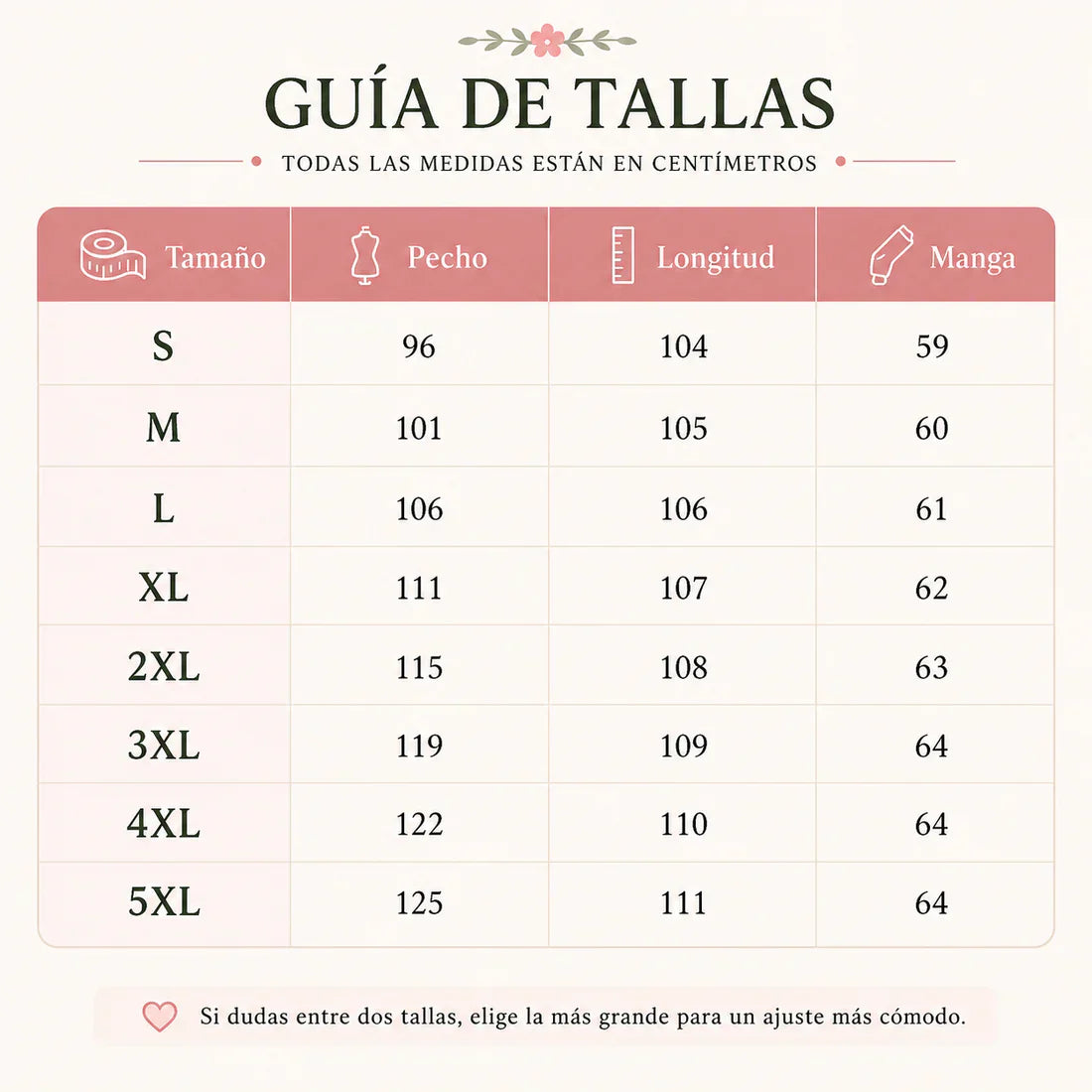 Clara | Vestido midi elegante y refinado
