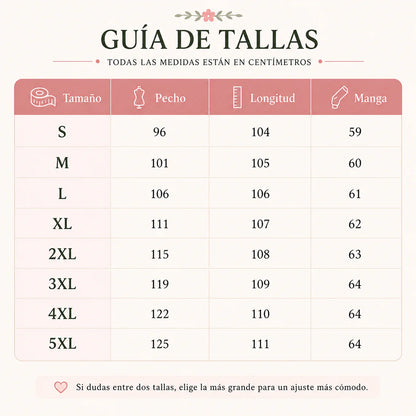 Elsa | Vestido midi elegante y refinado