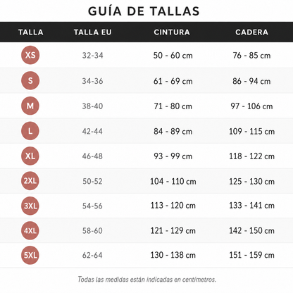 Leggings 3D Aura – Redefine tu silueta sin esfuerzo.