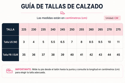 Mocasines de ante Chic