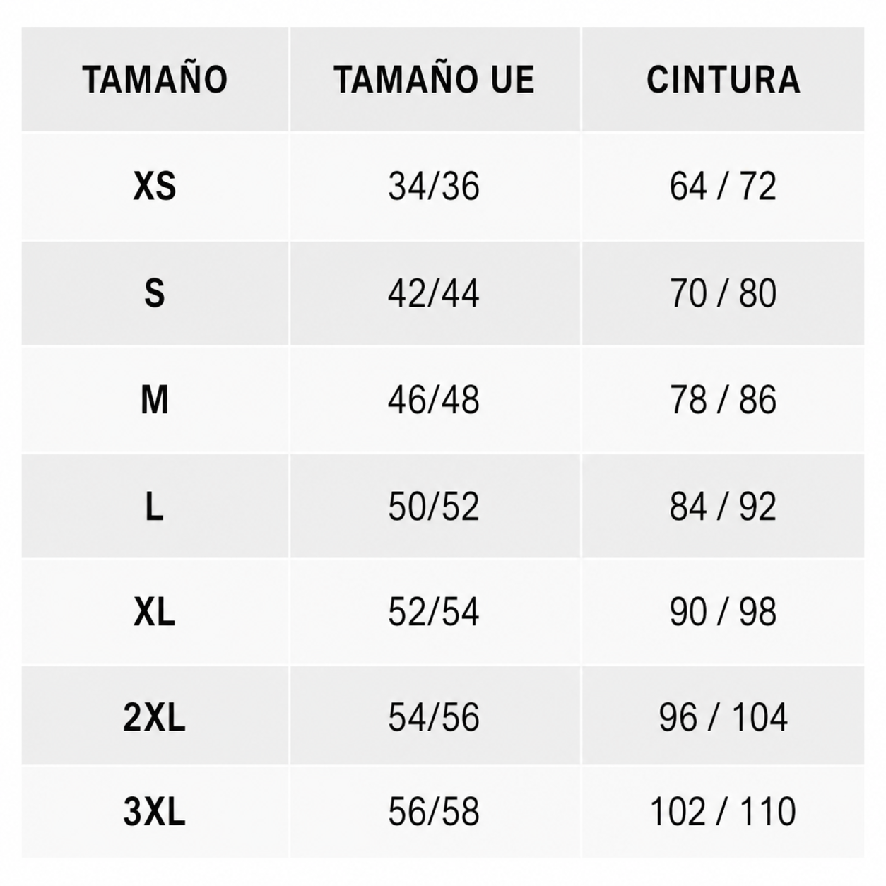 Teo – Elegantes pantalones de lino