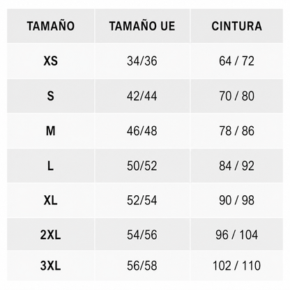 Teo – Elegantes pantalones de lino