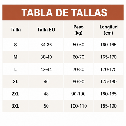 Pantalones cortos de algodón y lino para mujer