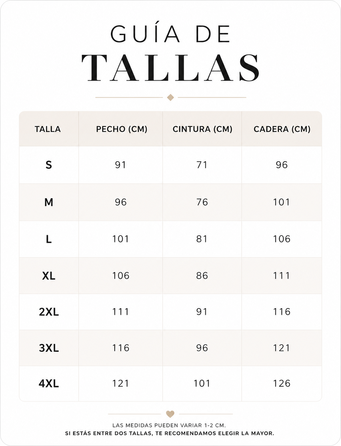 Elara  | El bikini moldeador que realza tu confianza y estiliza tu figura.