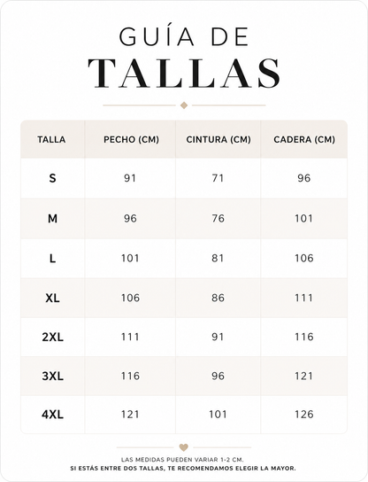 Elara  | El bikini moldeador que realza tu confianza y estiliza tu figura.