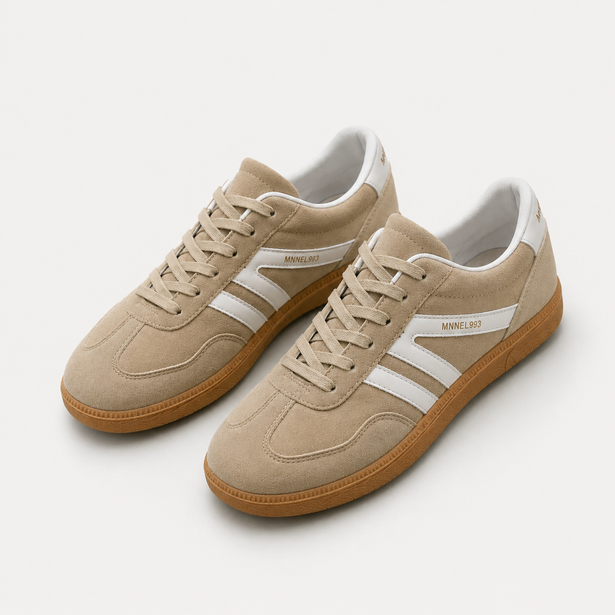 Zapatillas Retro
