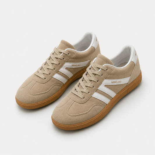 Zapatillas Retro
