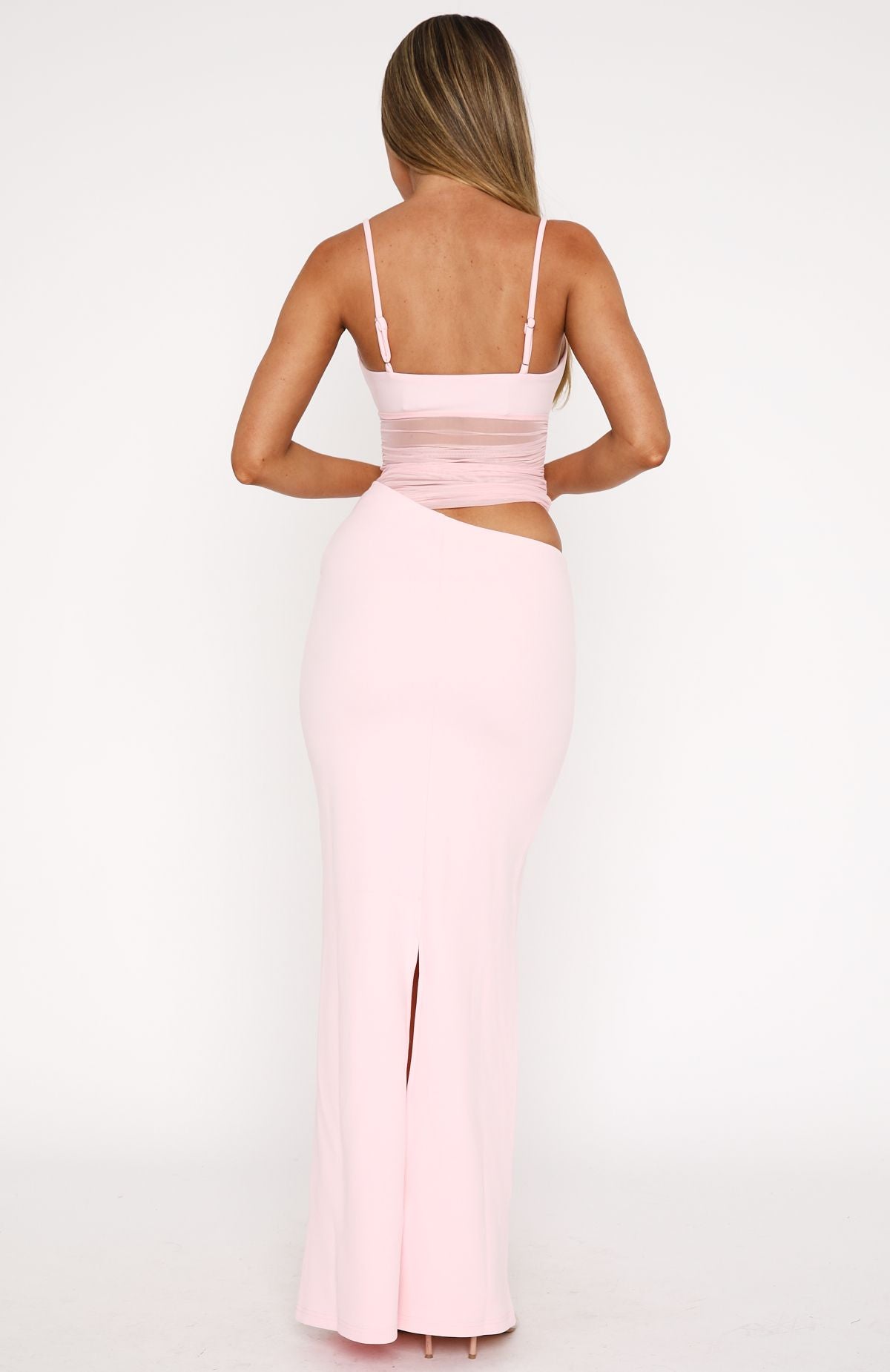 MARISA™ | Elegante vestido de verano ✨