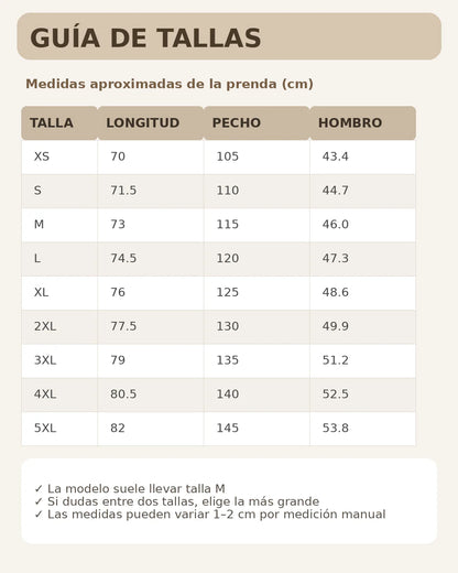 AMANECER™  | Conjunto Mediterráneo Edición Verano