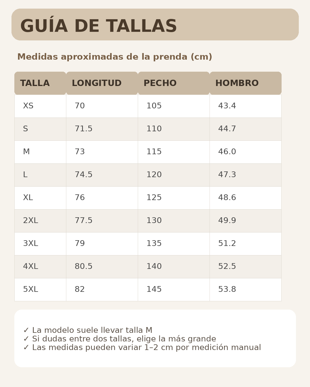 CALA™ | Conjunto Mediterráneo Edición Verano