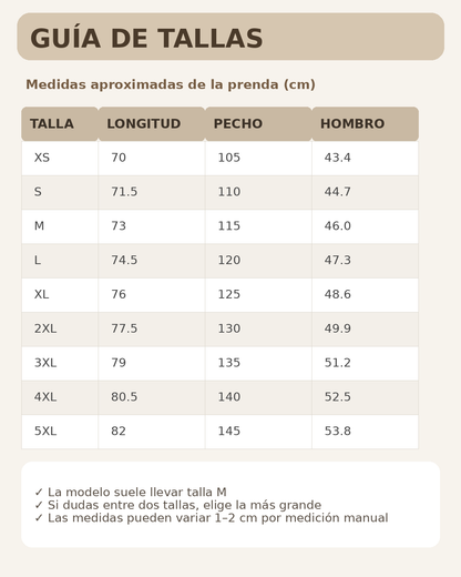 CALA™ | Conjunto Mediterráneo Edición Verano