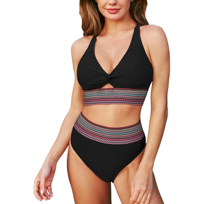 VALERIA™  | Bikini elegante