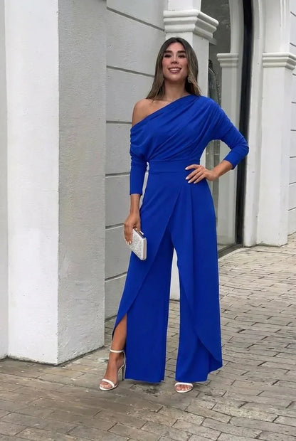 Ana Lucia | Mono Elegante