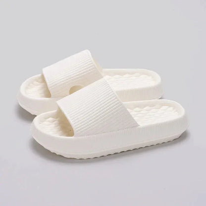 Cloud 2™ Mocasines