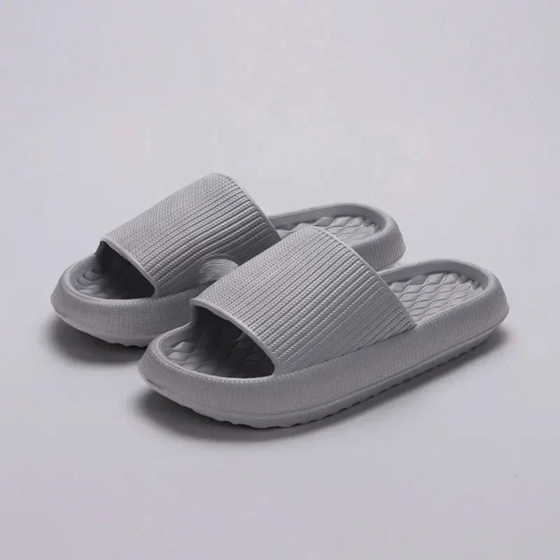Cloud 2™ Mocasines