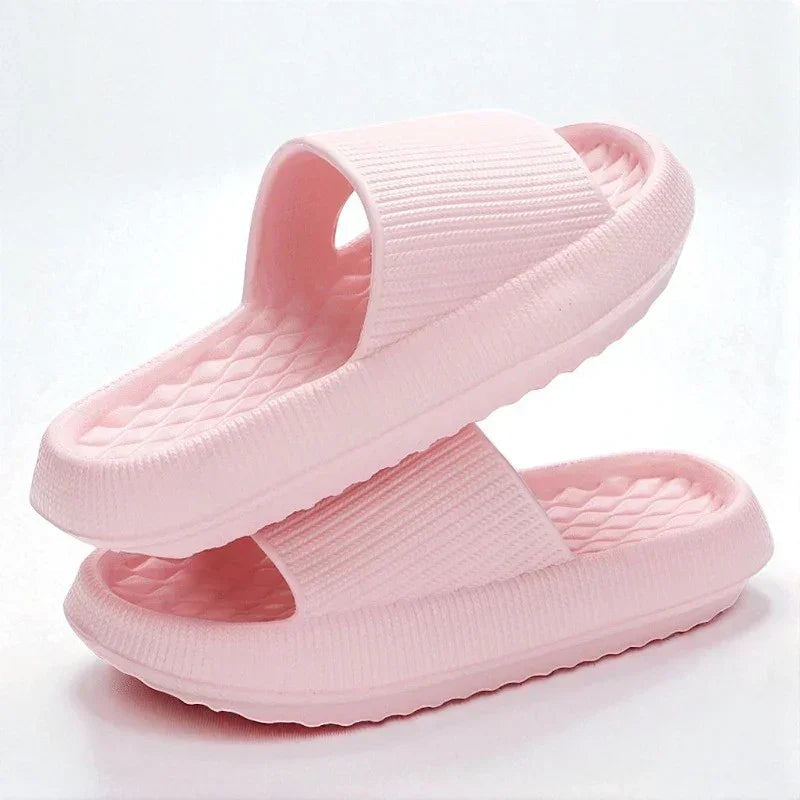 Cloud 2™ Mocasines