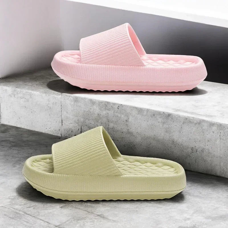 Cloud 2™ Mocasines
