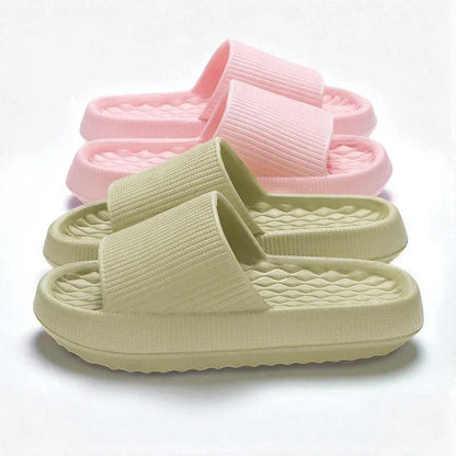 Cloud 2™ Mocasines