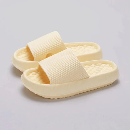 Cloud 2™ Mocasines