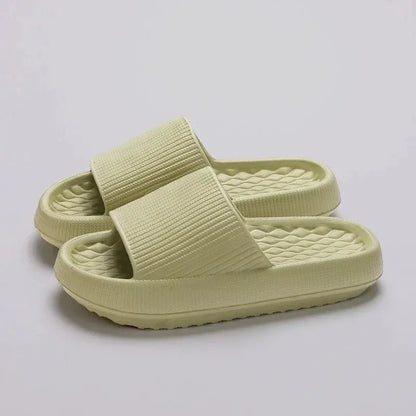 Cloud 2™ Mocasines