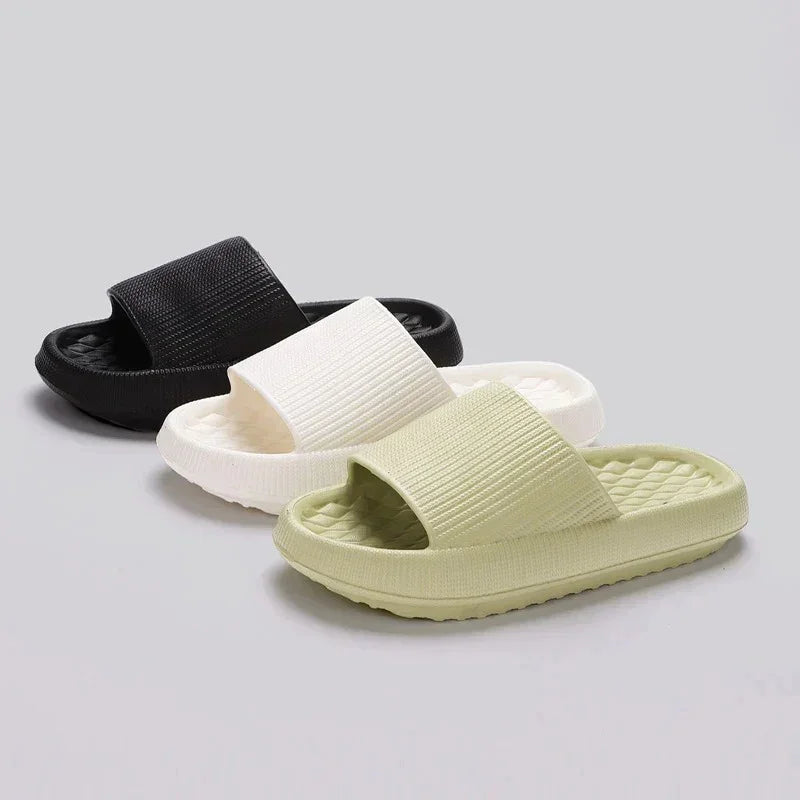 Cloud 2™ Mocasines