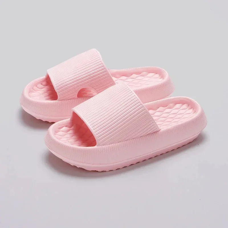 Cloud 2™ Mocasines