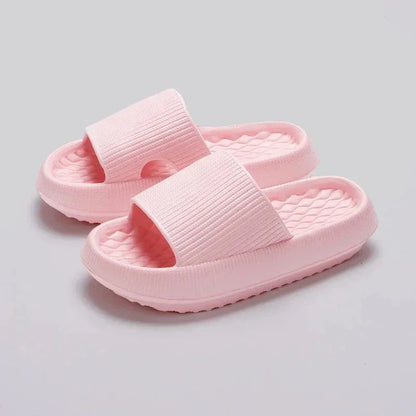 Cloud 2™ Mocasines