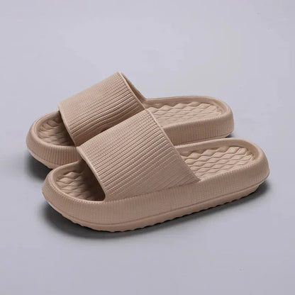 Cloud 2™ Mocasines