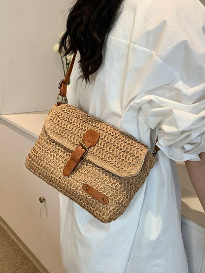 Bolso cuatro estaciones