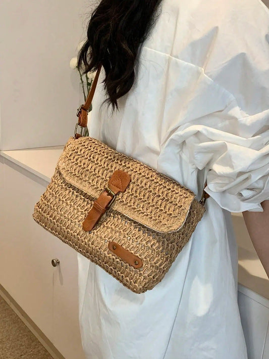 Bolso cuatro estaciones