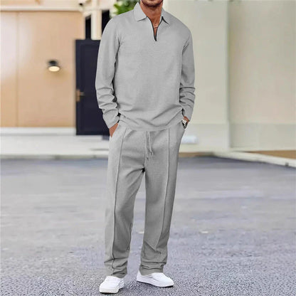 RAÚL™  | Conjunto masculino