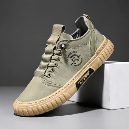 Zapatillas deportivas informales para hombre