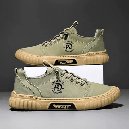Zapatillas deportivas informales para hombre