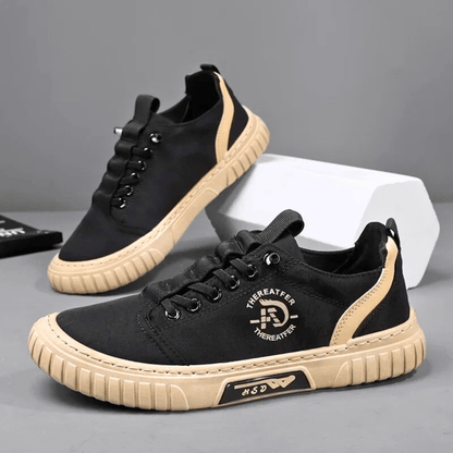 Zapatillas deportivas informales para hombre