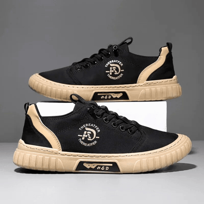 Zapatillas deportivas informales para hombre